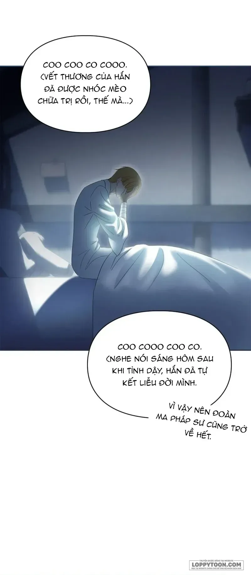 Trang 61