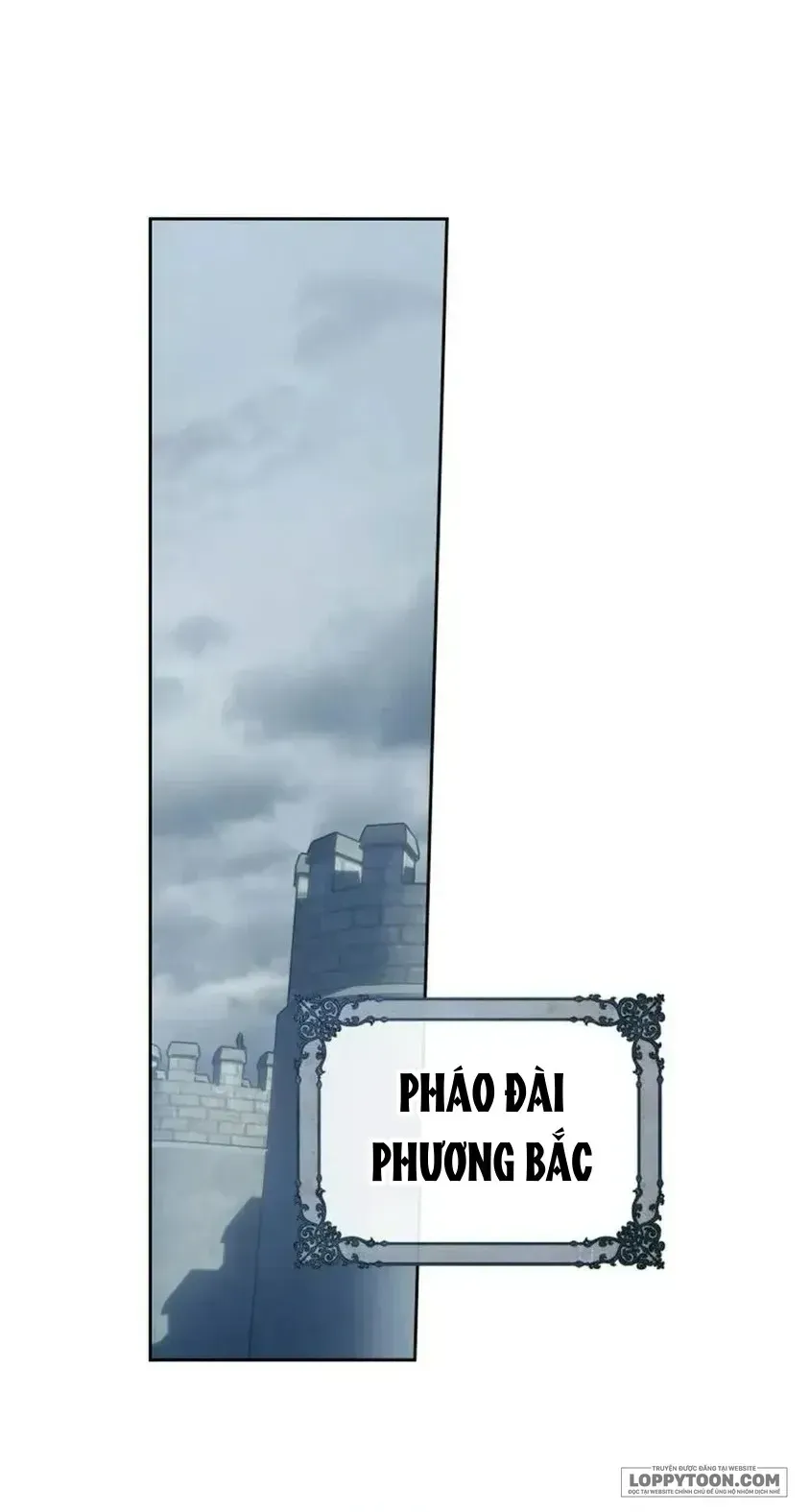 Trang 78