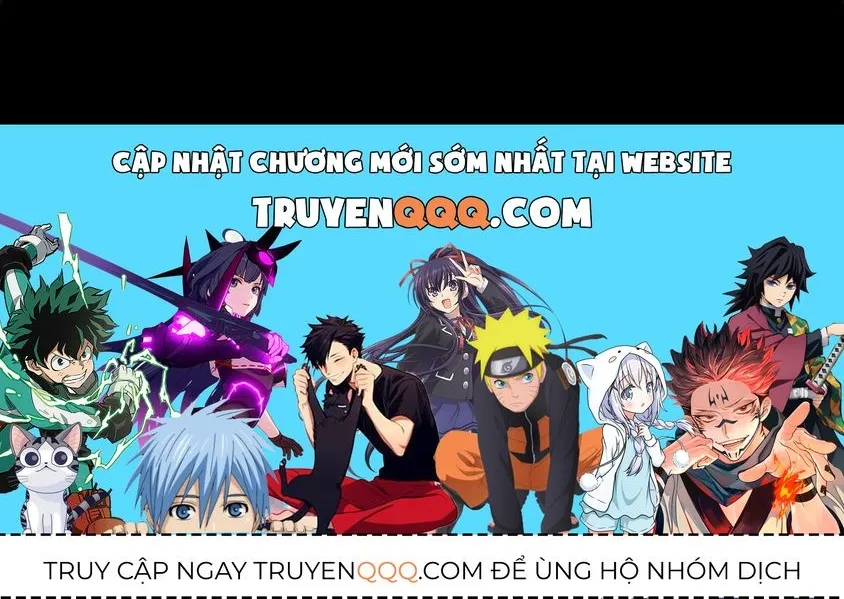 Trang 89