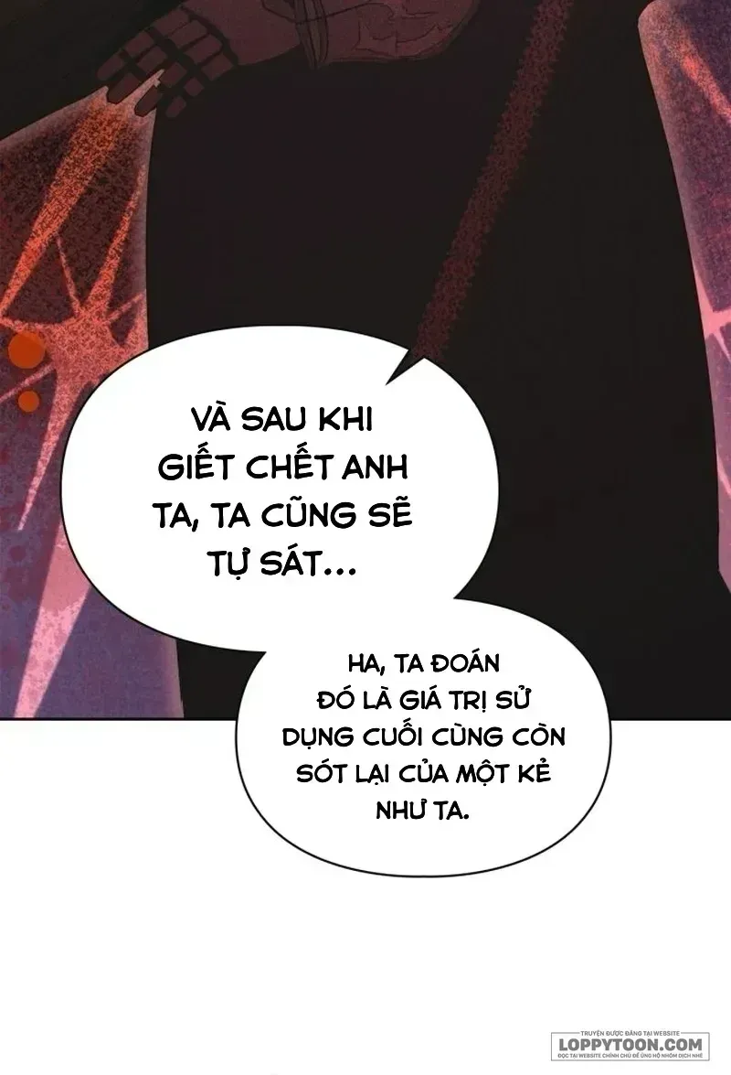 Trang 89