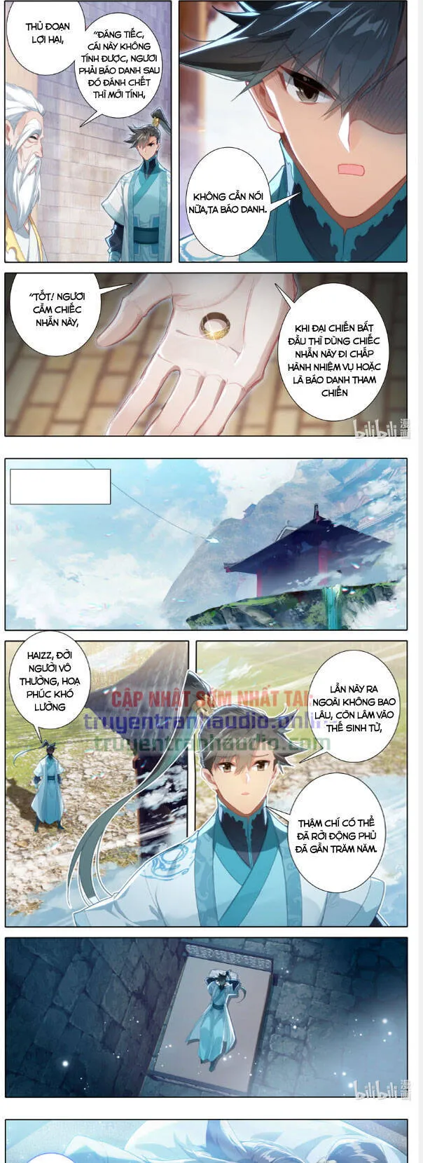 Trang 4