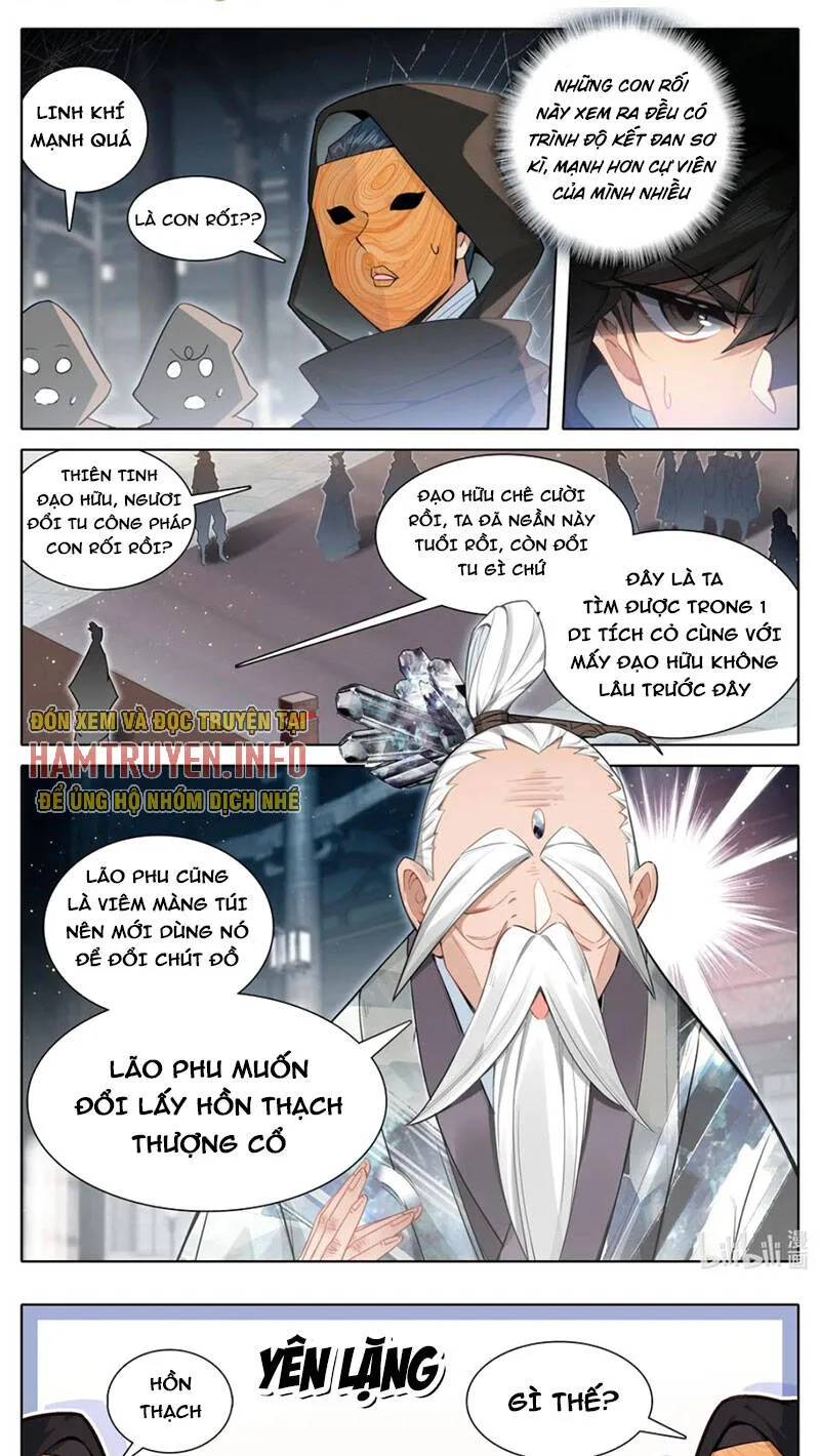 Trang 9