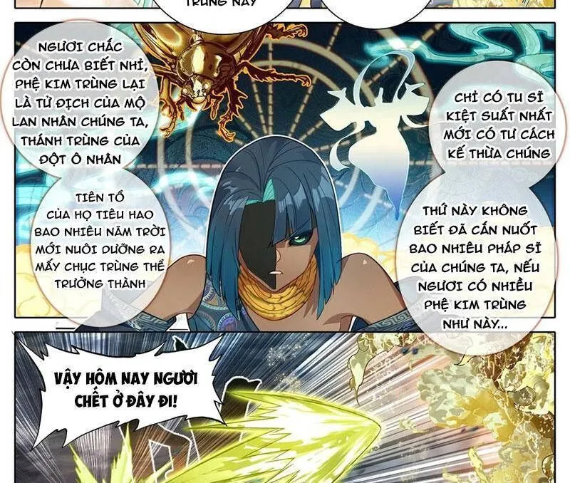 Trang 19