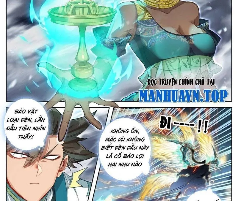 Trang 19