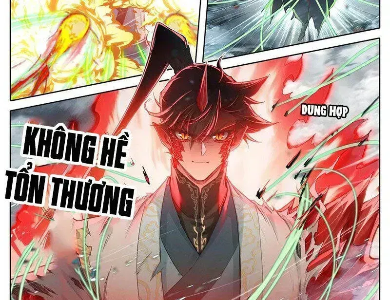 Trang 19