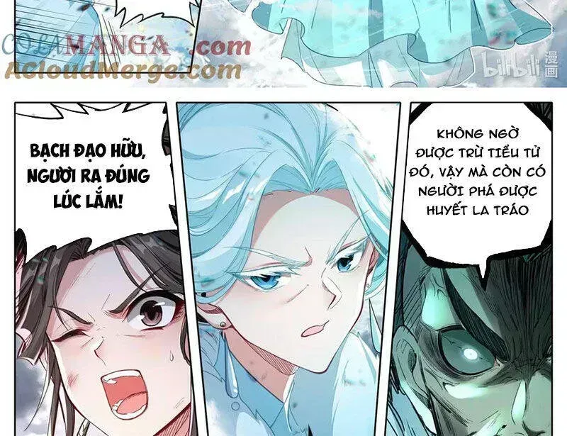 Trang 26