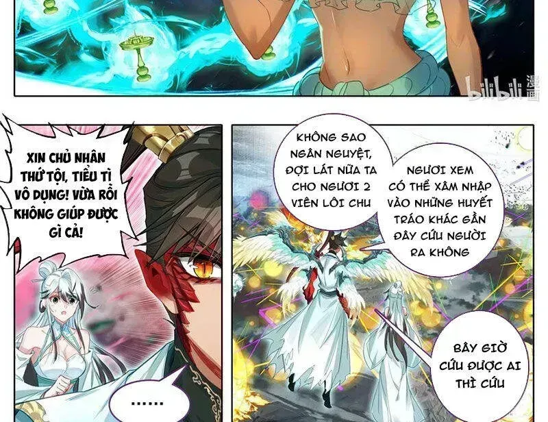 Trang 32