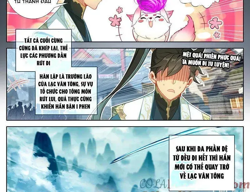 Trang 11