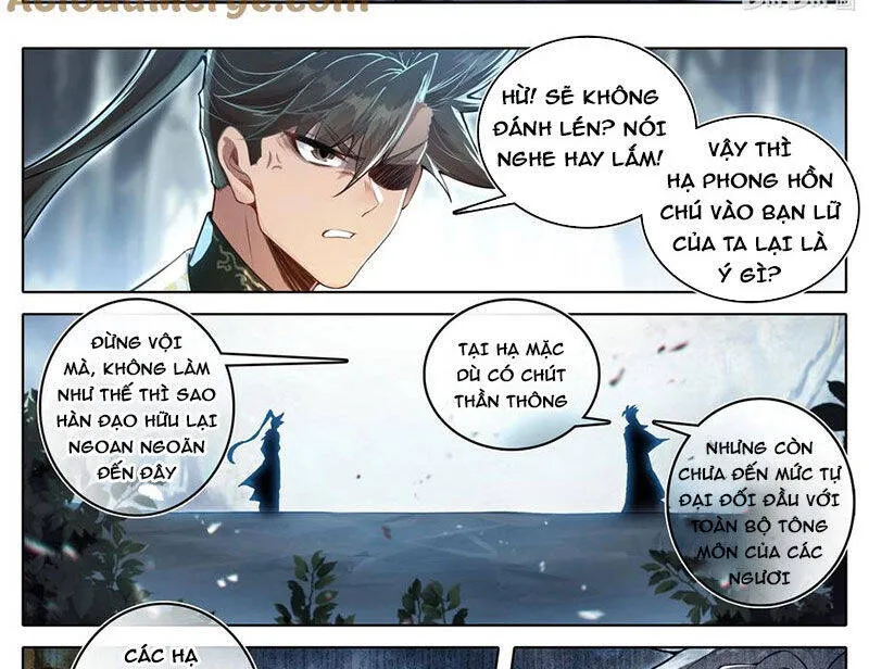 Trang 7