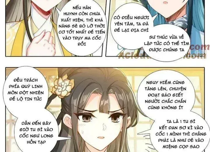 Trang 26
