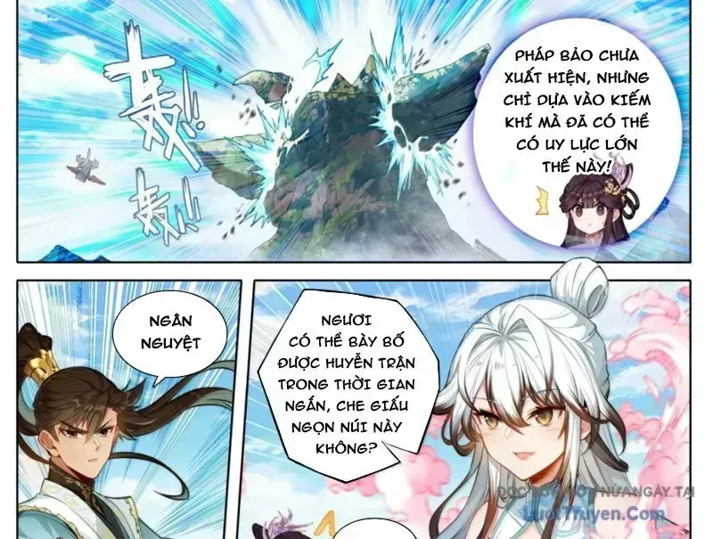 Trang 16