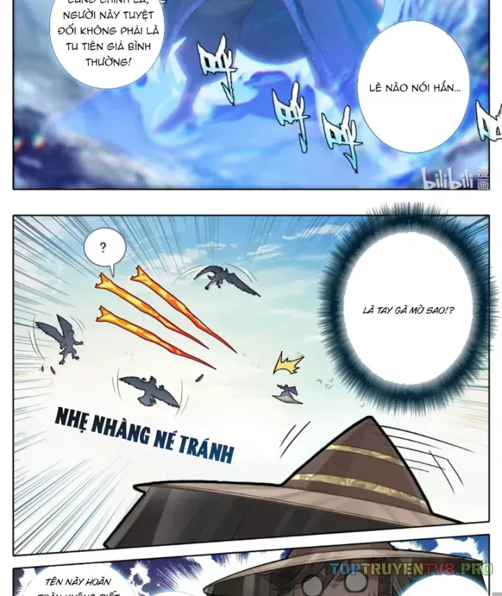 Trang 4