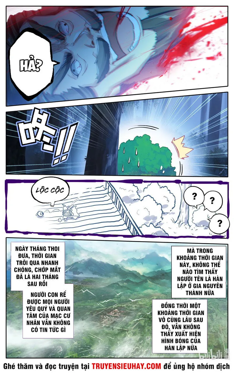 Trang 14