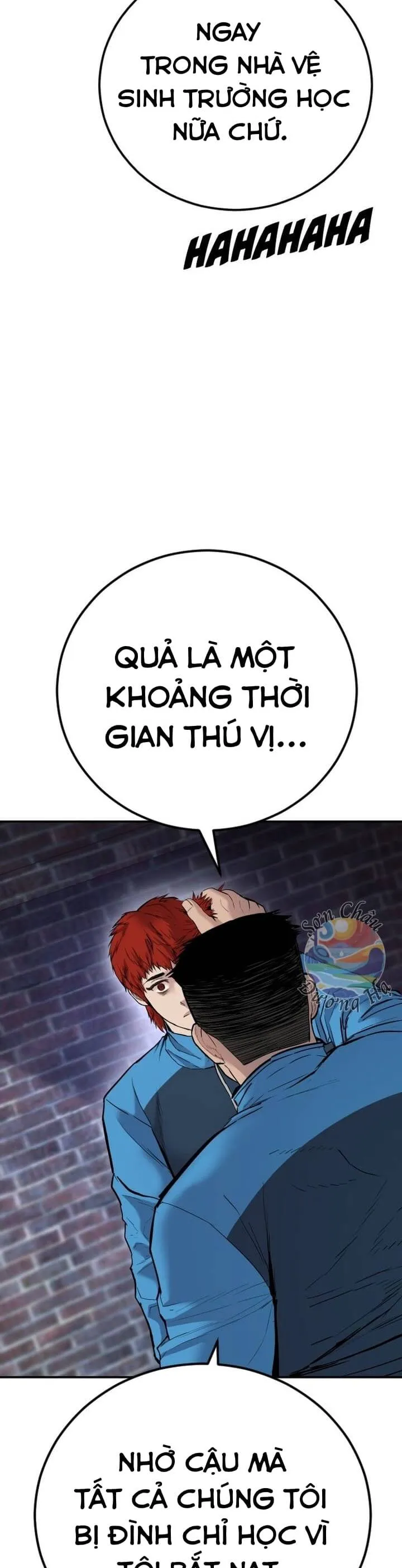 Trang 41