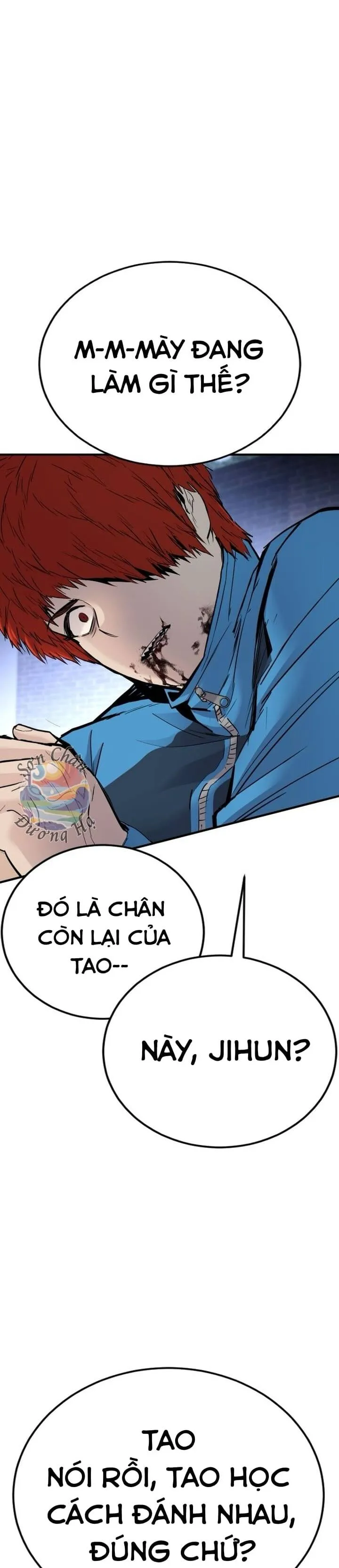 Trang 92