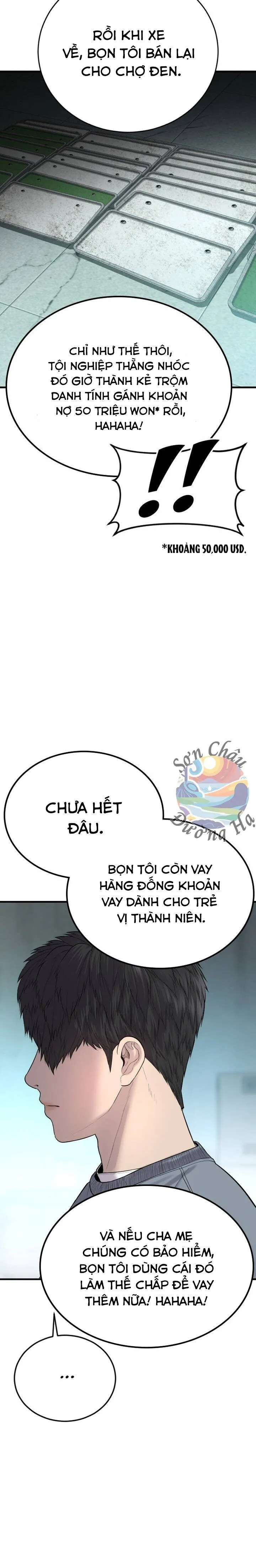 Trang 45
