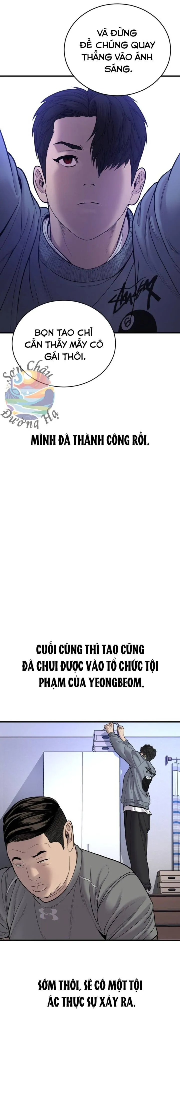 Trang 35