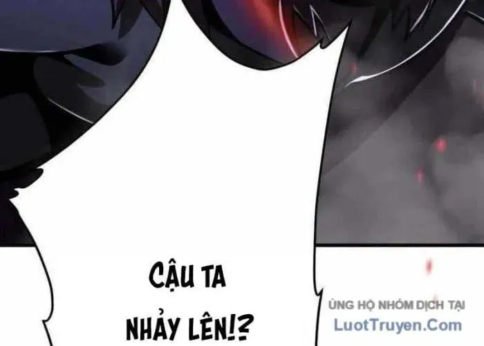 Trang 277