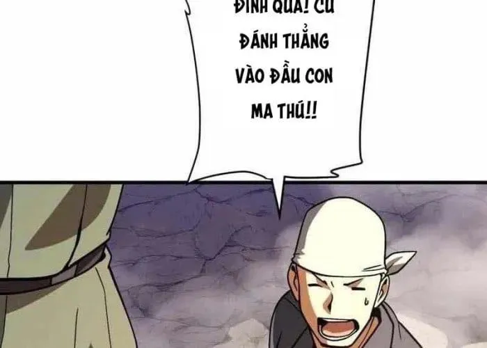 Trang 294