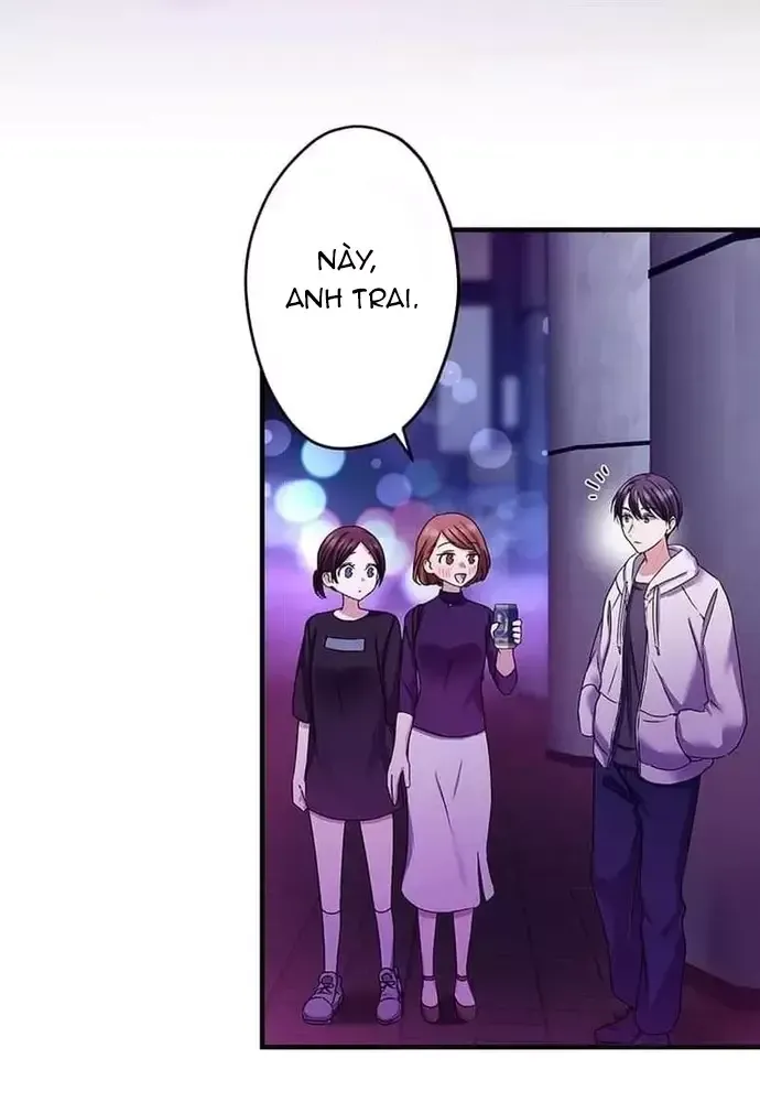 Trang 72