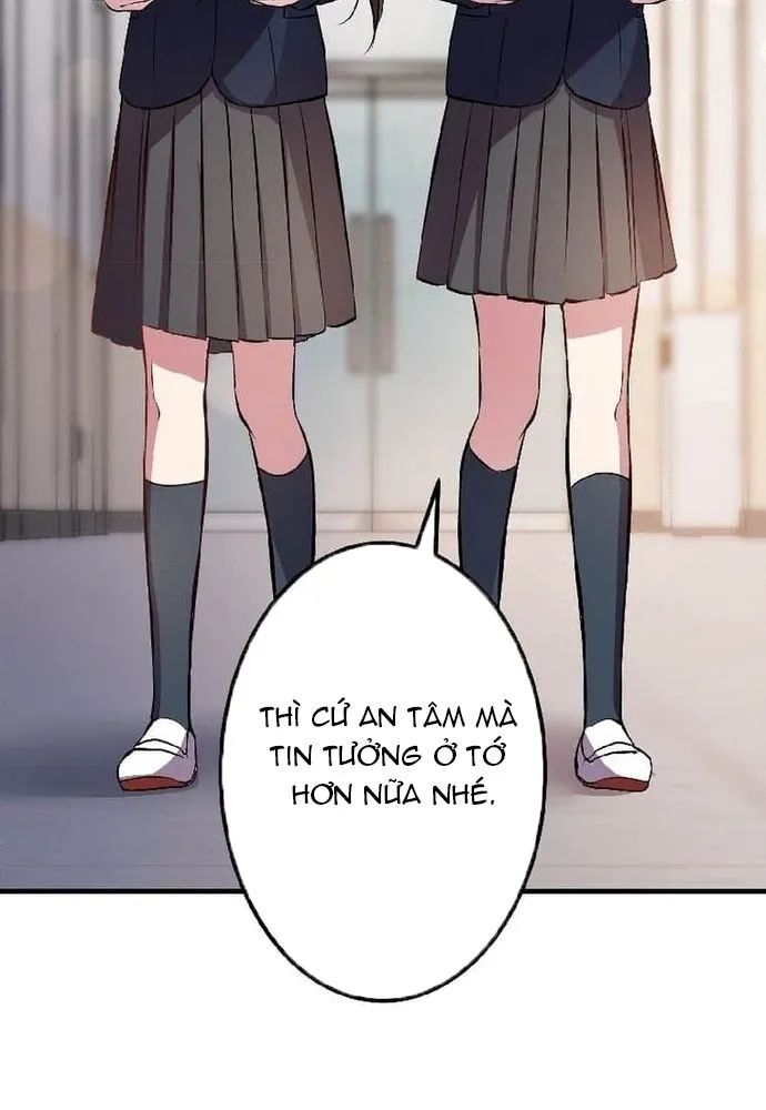 Trang 48