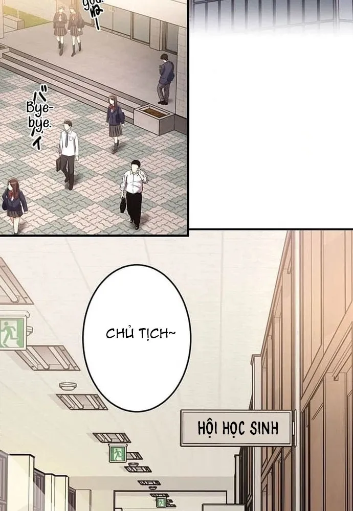 Trang 77