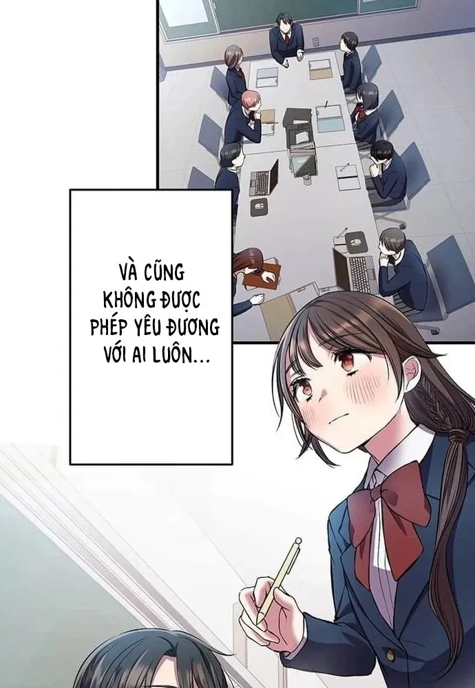 Trang 54