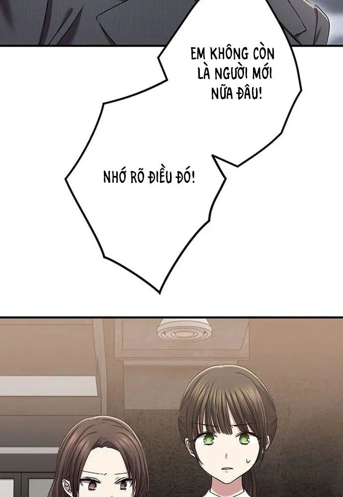 Trang 90