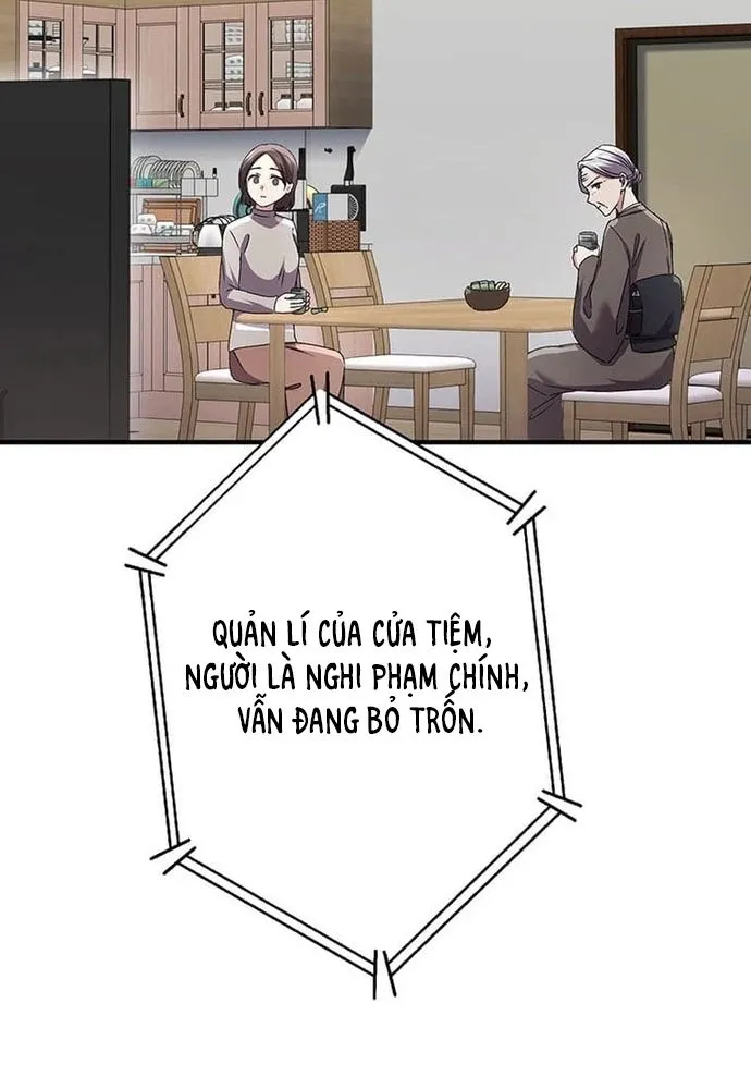 Trang 103