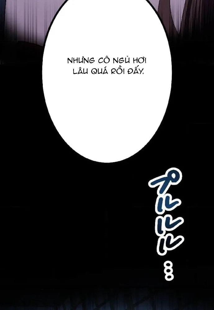 Trang 99