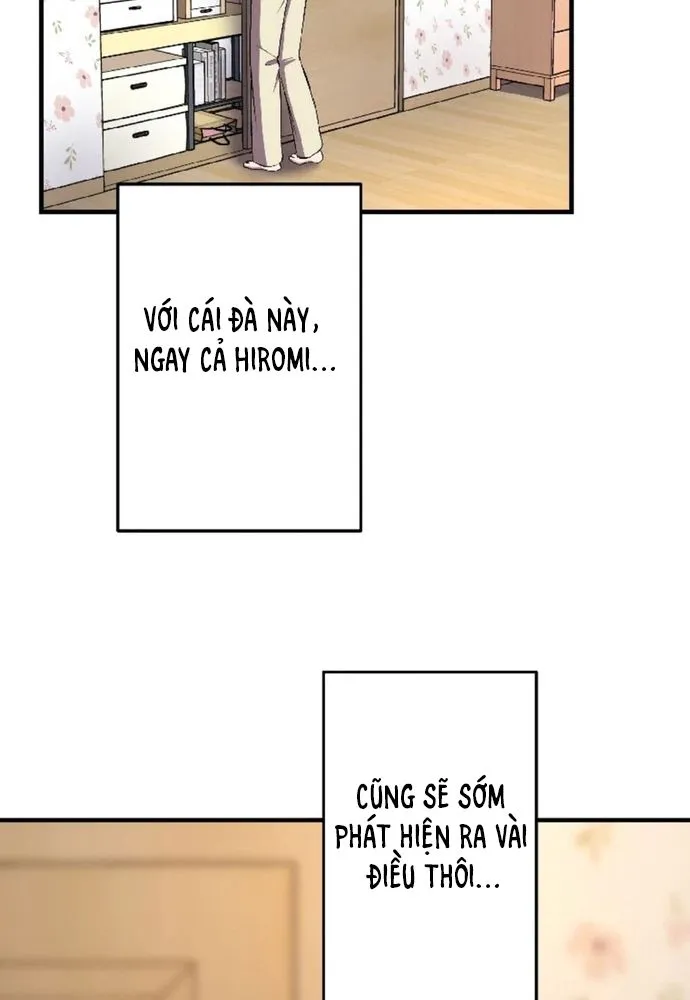 Trang 50