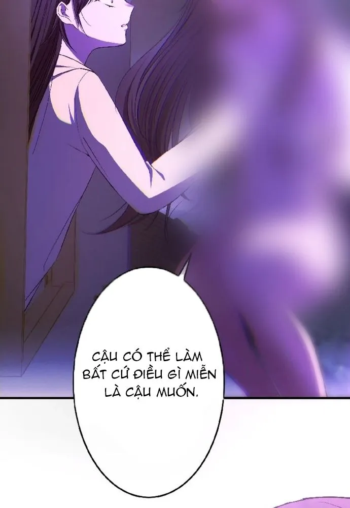 Trang 79