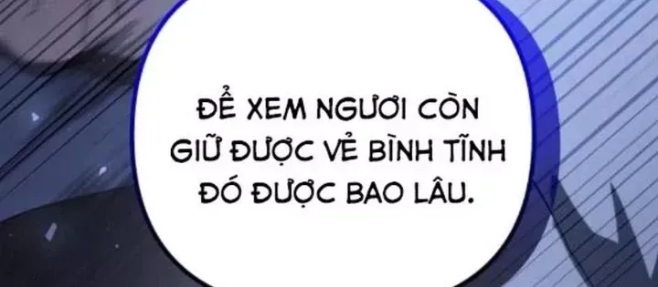 Trang 185