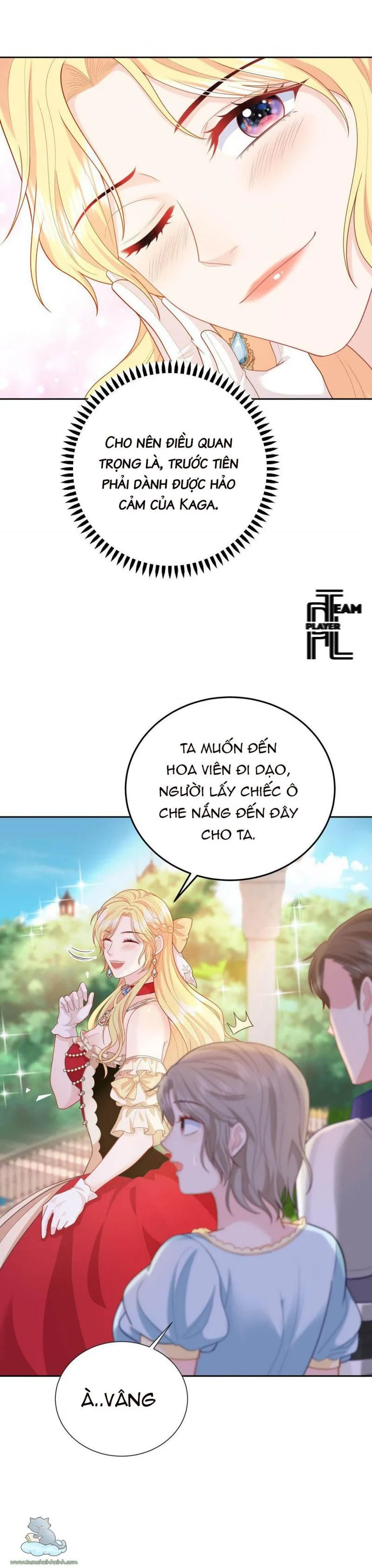 Trang 12