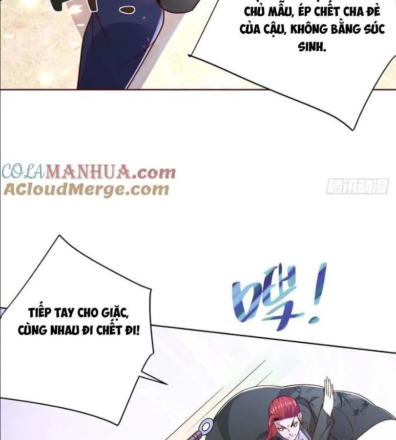 Trang 29