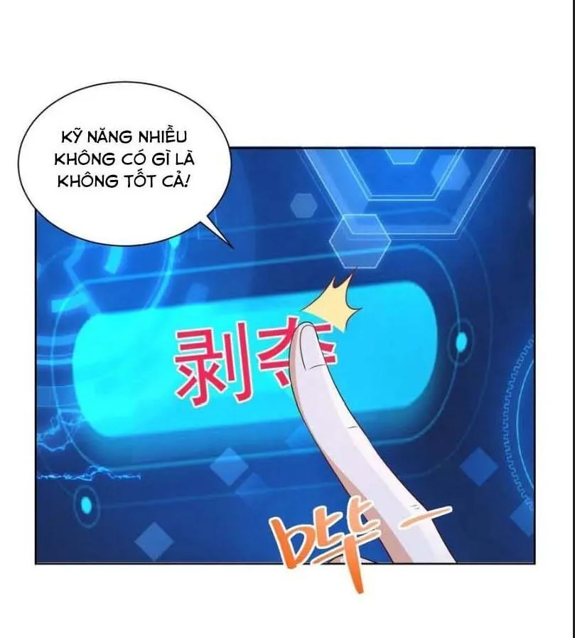 Trang 61