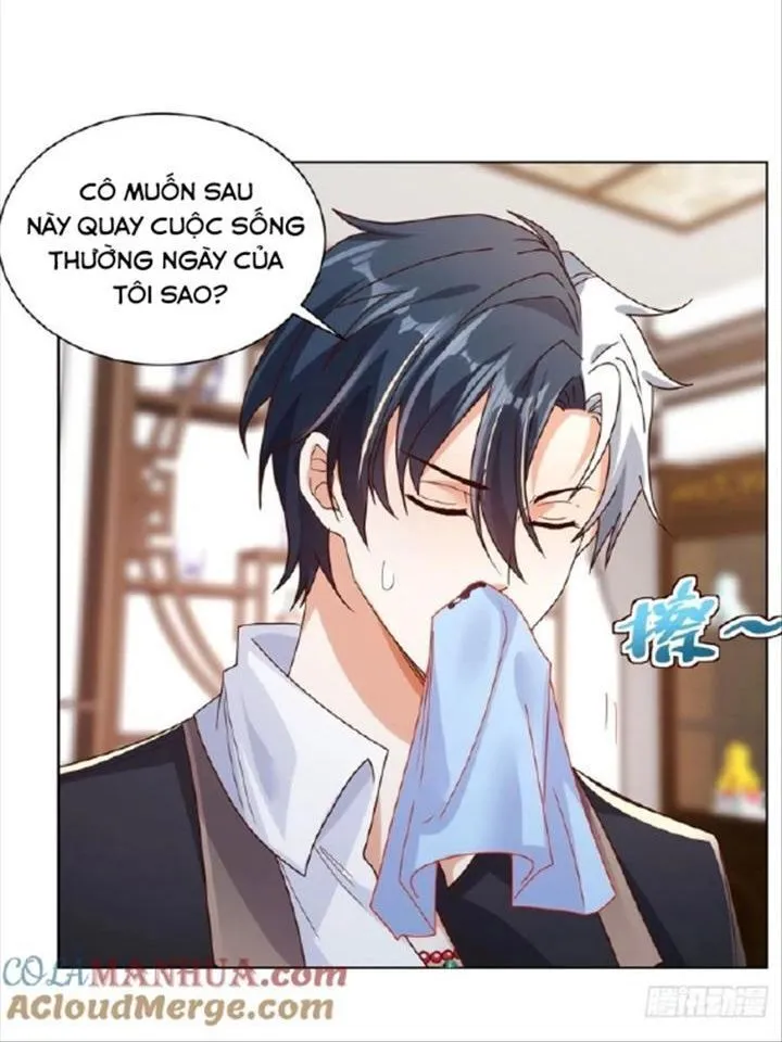 Trang 44