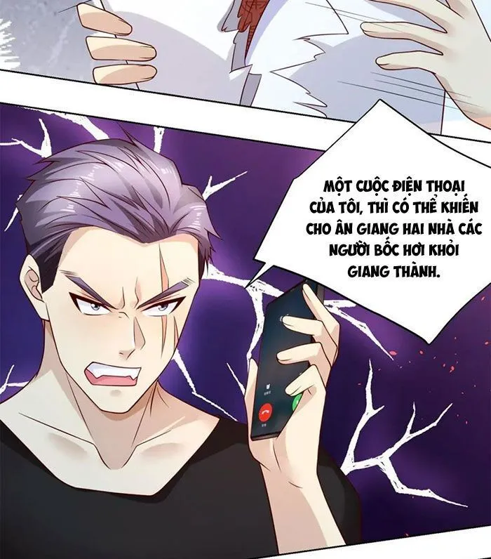 Trang 55