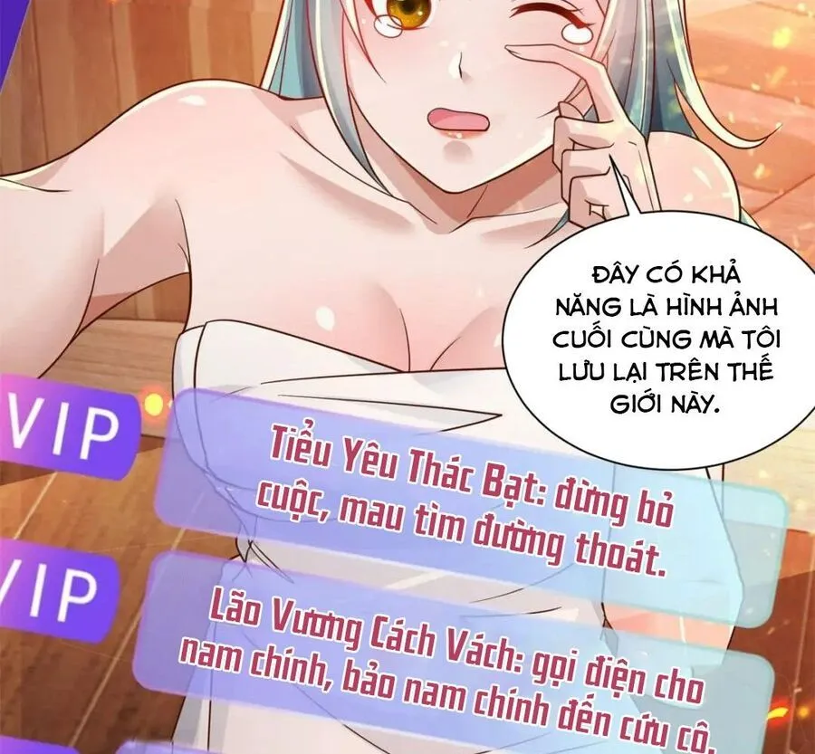 Trang 53