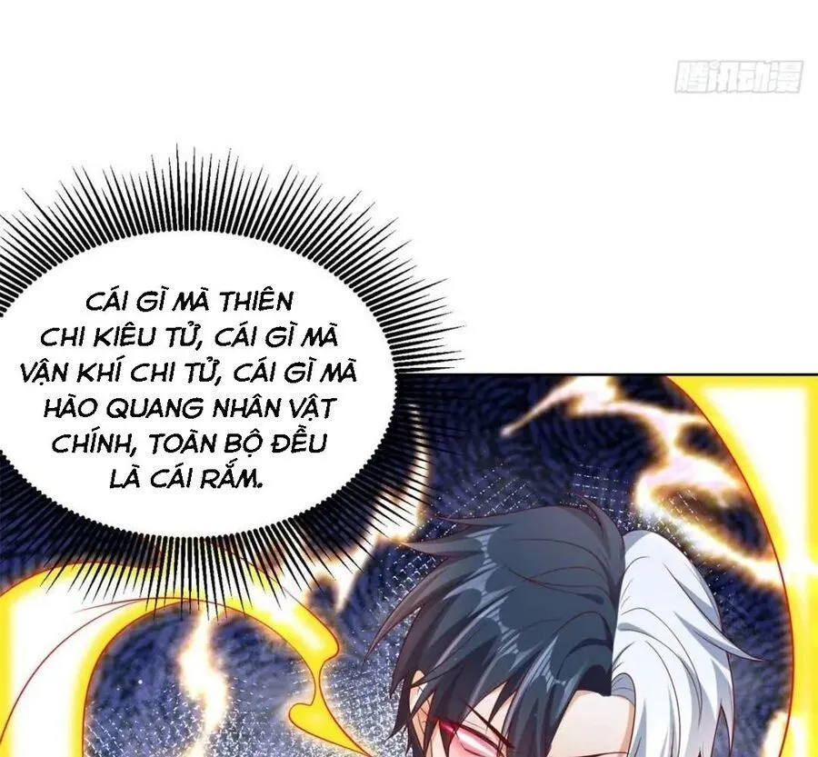 Trang 47
