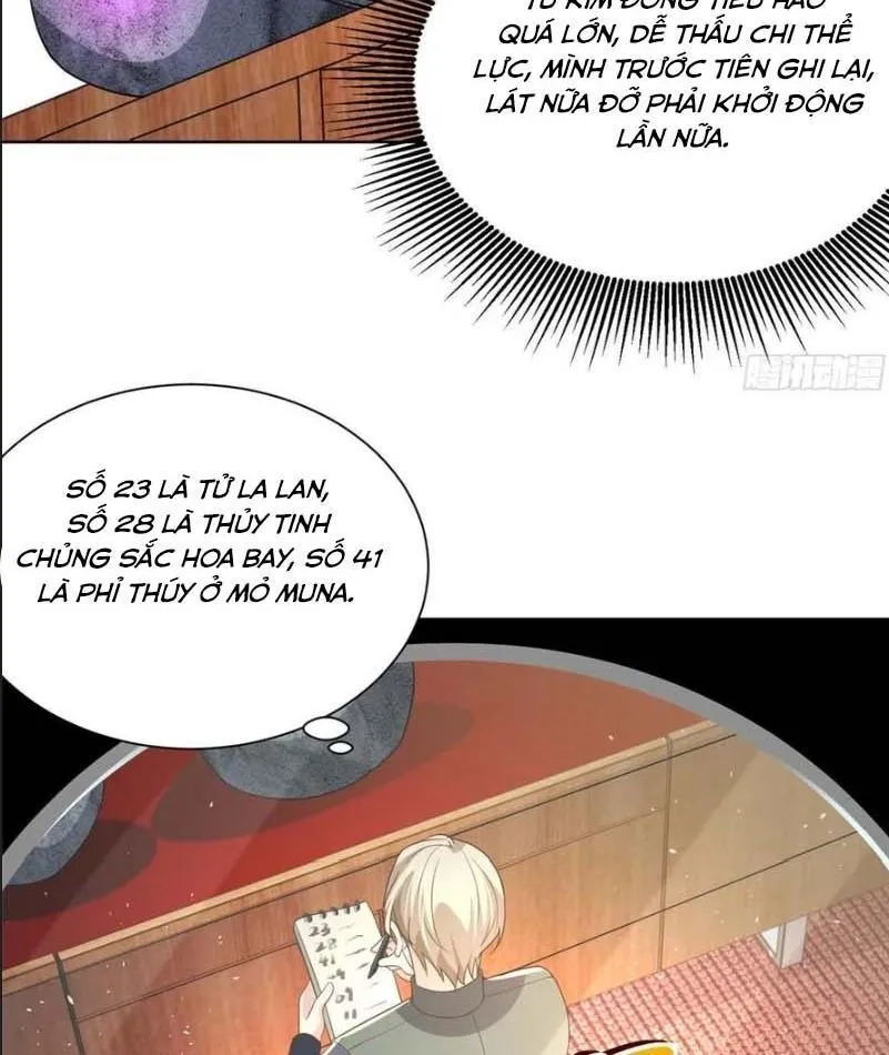 Trang 52