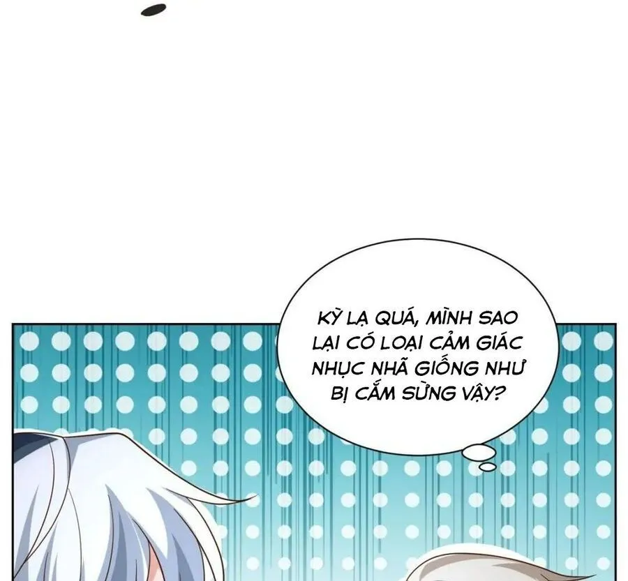 Trang 55