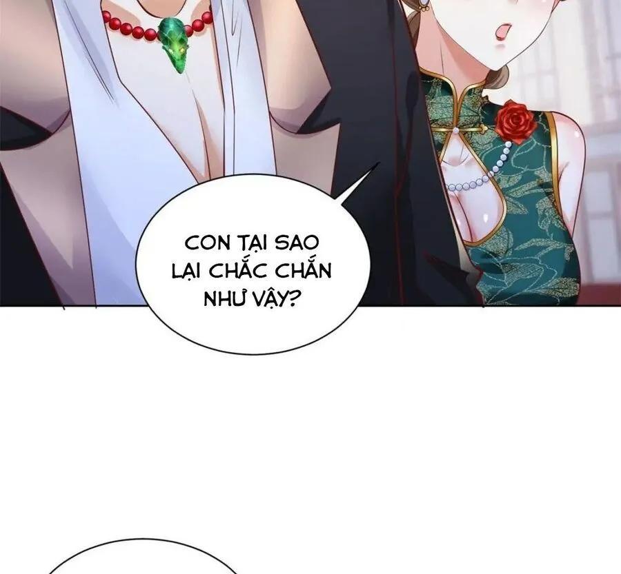Trang 75