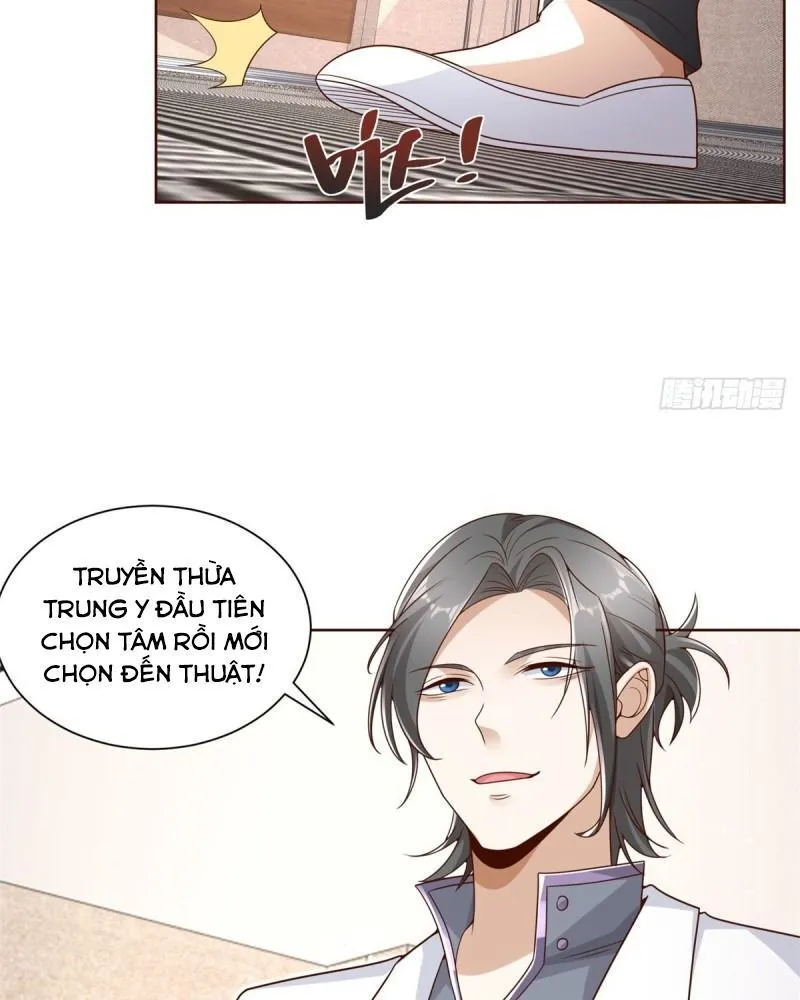 Trang 57
