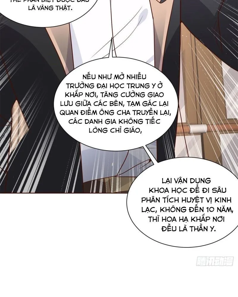 Trang 63