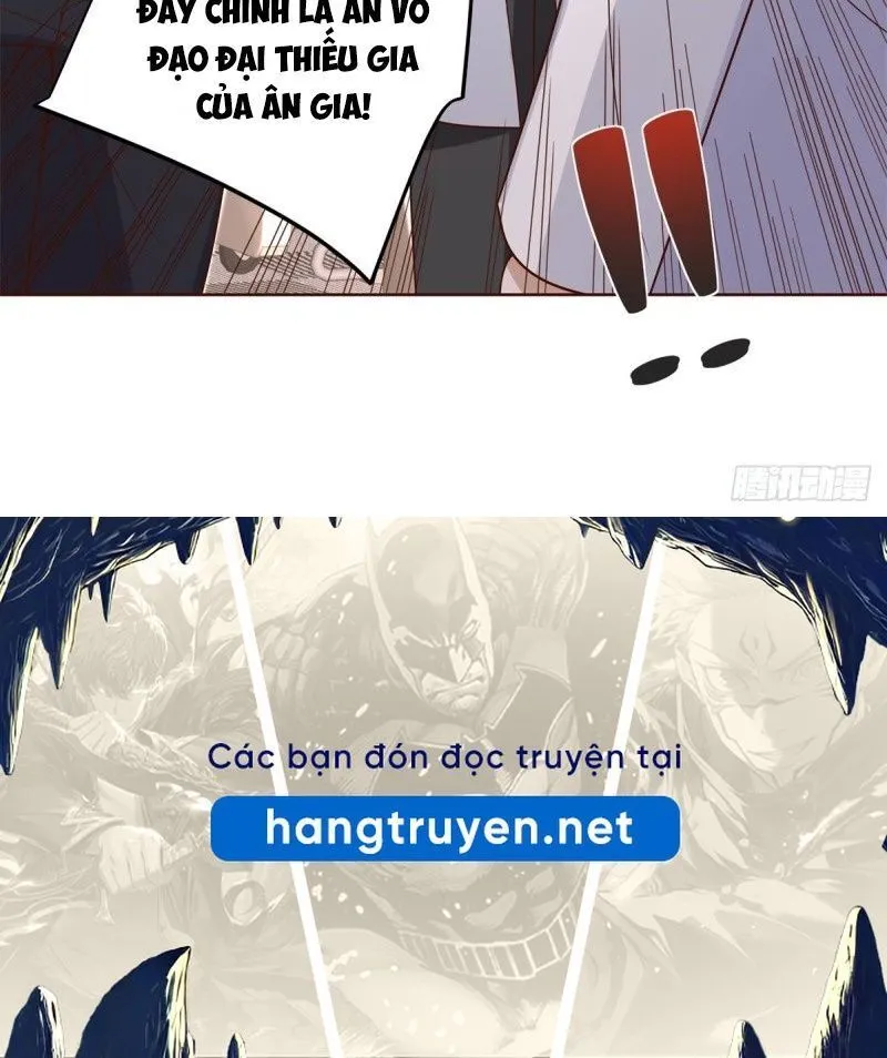 Trang 67