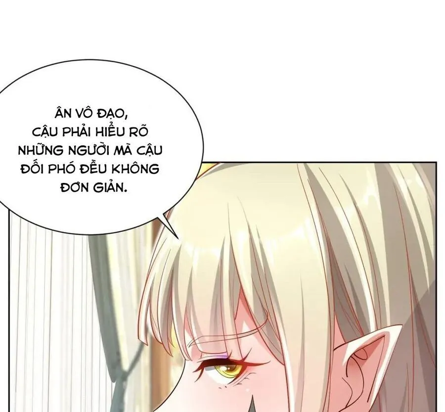 Trang 63