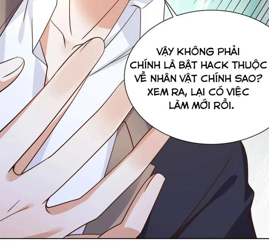 Trang 74