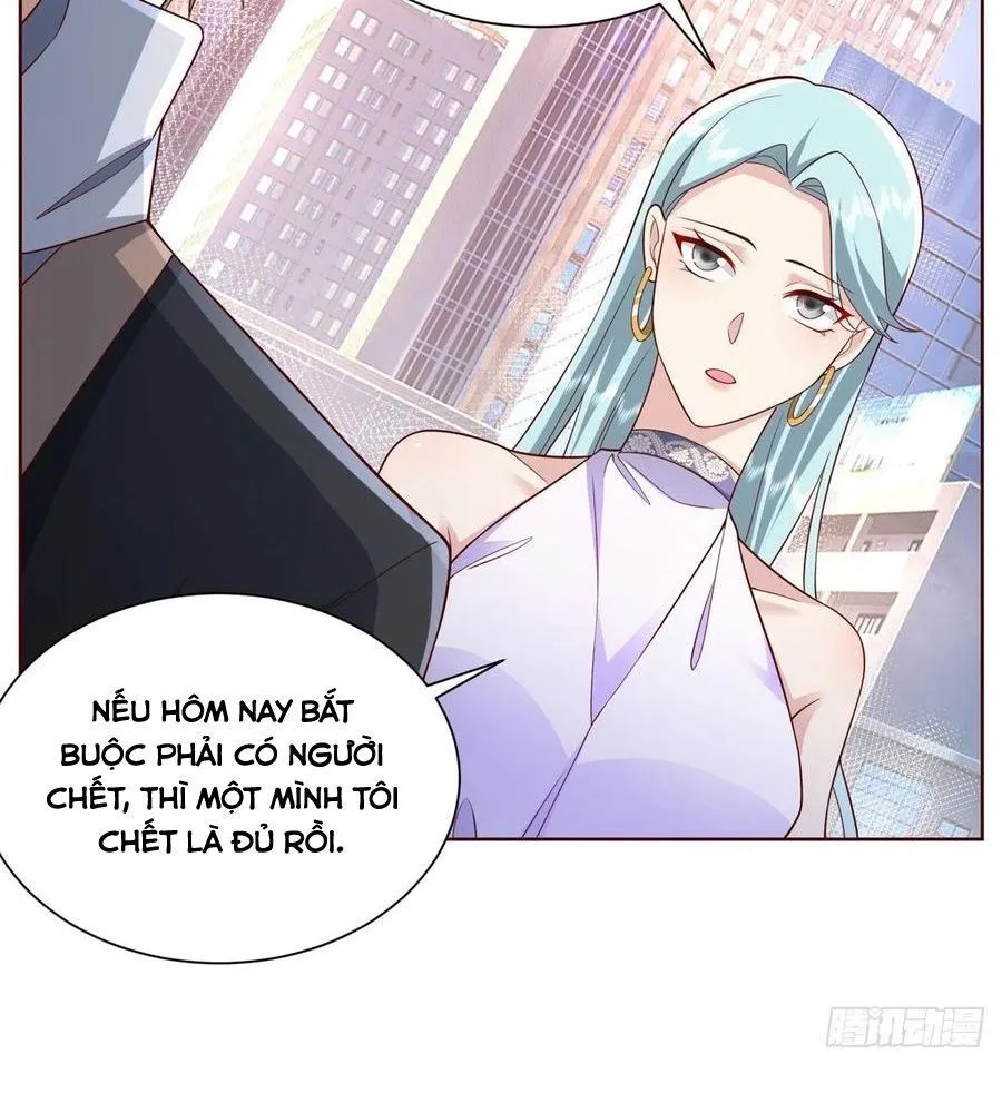 Trang 55