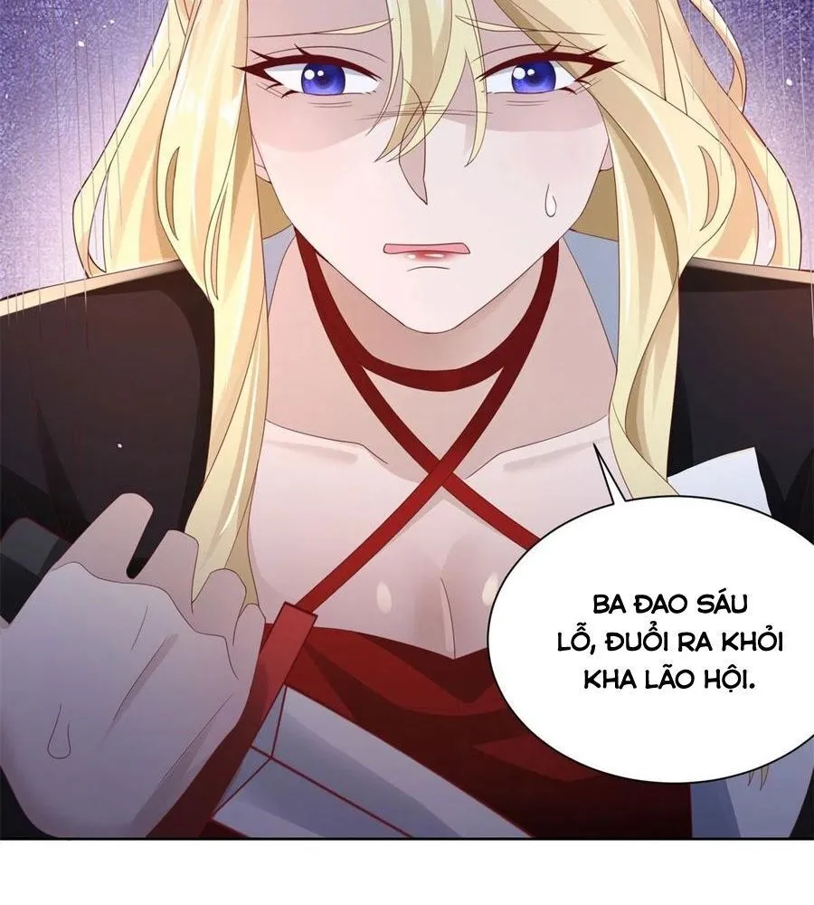 Trang 29